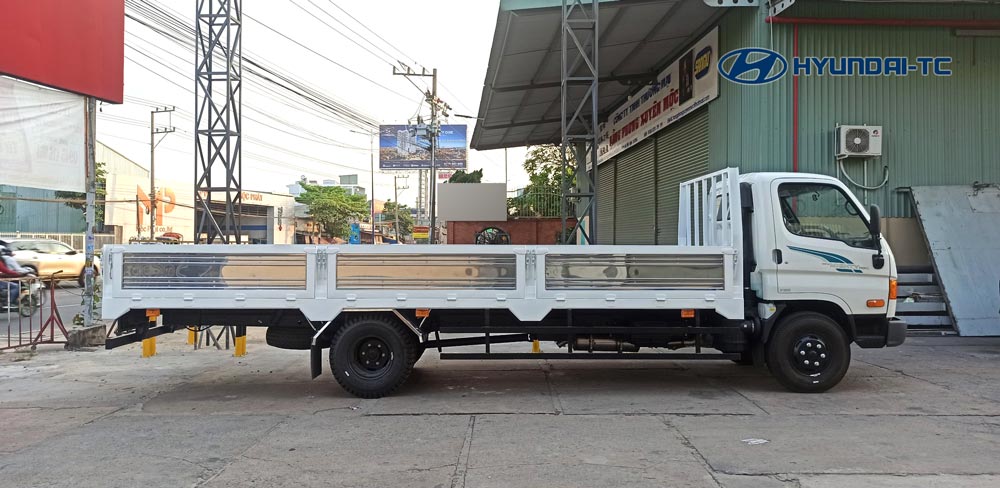 ngoai_that_xe_hyundai_mighty_110xl thung lung